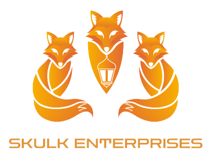 Skulk Enterprises