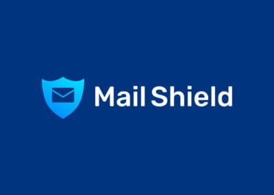 MailShield