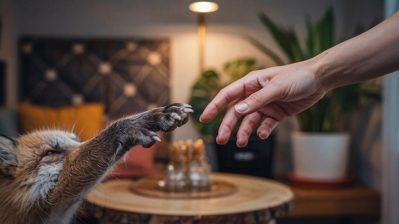 a-cozy-atmospheric-photograph-of-a-fox-p_1ZL1LNxtRGSVtMRvJYPjzw_dI0Uheh6Rv6Ie-q3ZtzPIw