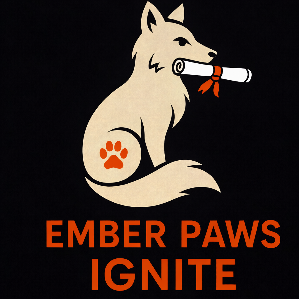 ChatGPT Image Jan 7, 2026, 01_31_31 PM